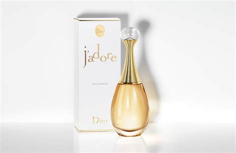 dior j'adore for girls|what does j'adore smell like.